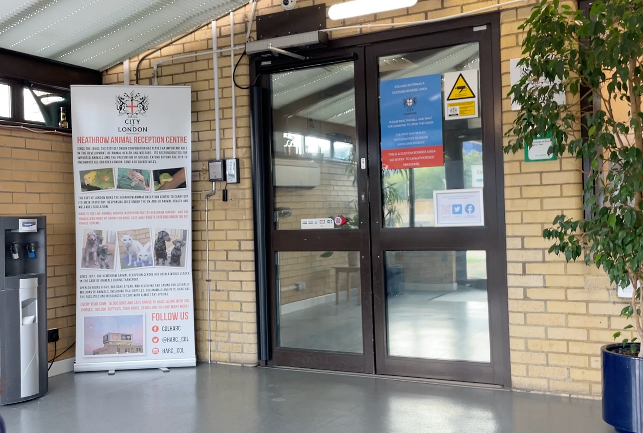 Screenshot 2023-11-17 at 14.16.06.png