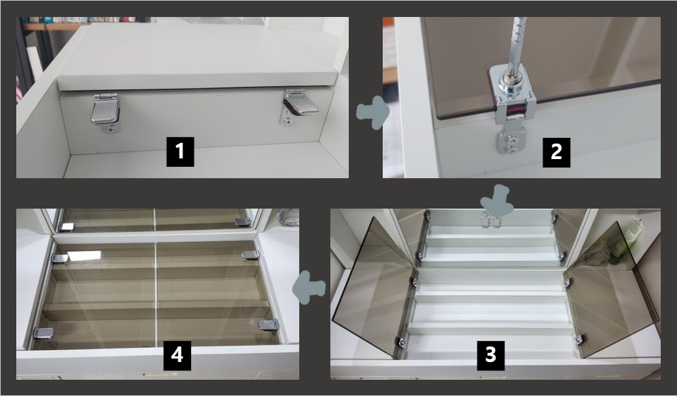 12-3 강화유리.png