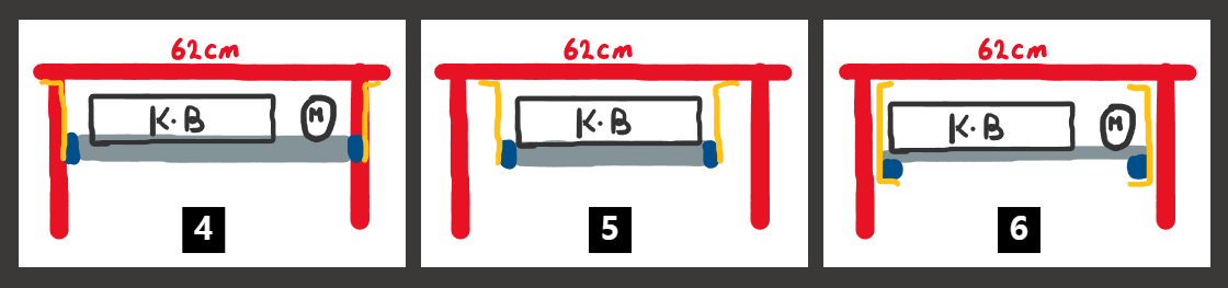 7-3 받침대 디자인.png