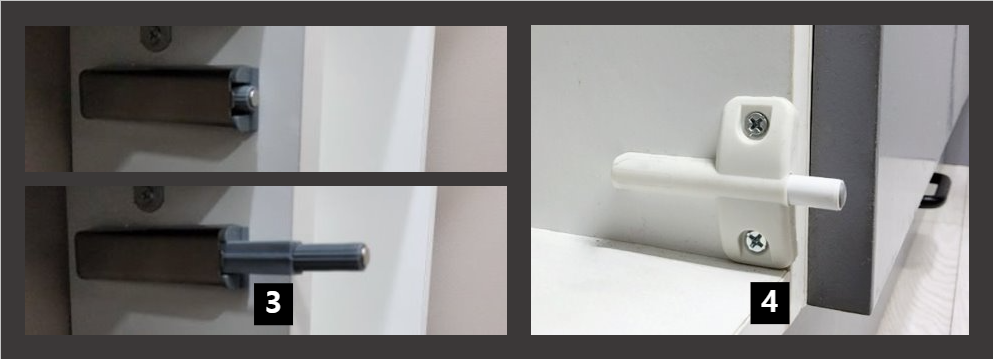 12-1 푸쉬 자석.png