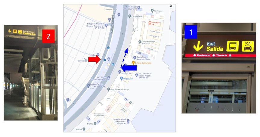 0116_마드리드 공항.png