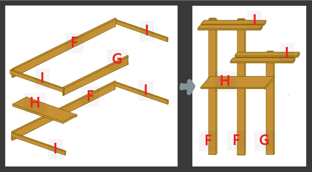 9-1 침대 선반.png