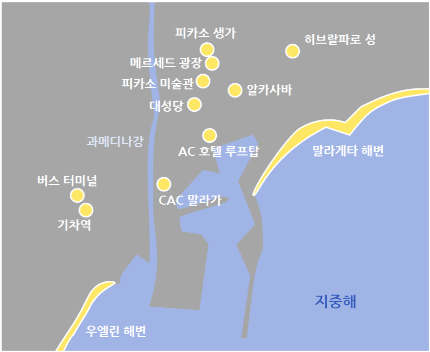 0３16_말라가 요약.png