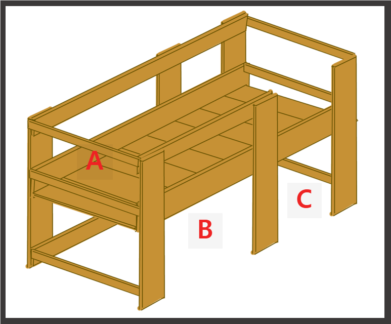 9-1 침대 전체.png