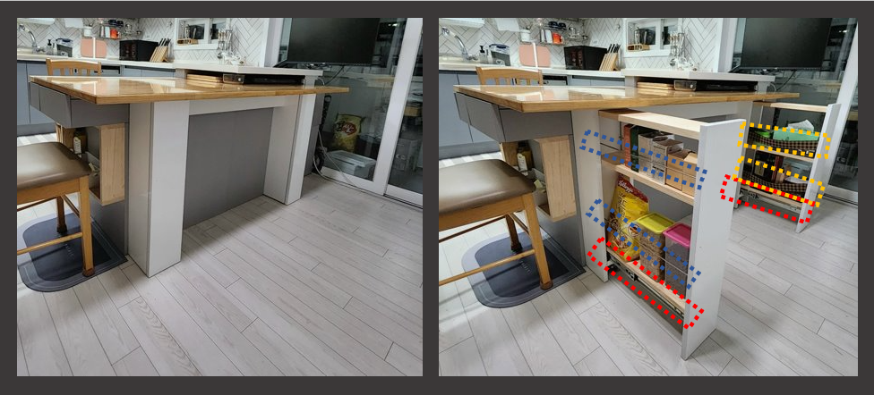 15-2 다리 수납.png