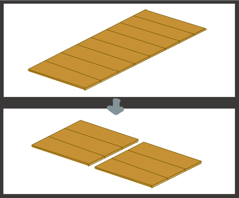 9-1 침대 책상.png