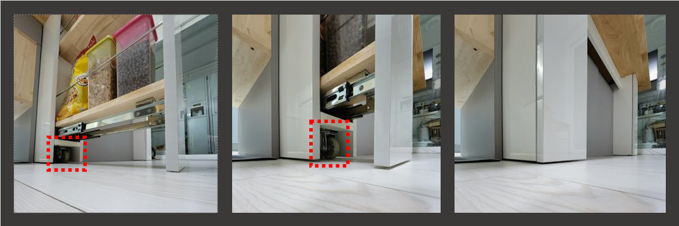 15-3 다리 바퀴.png