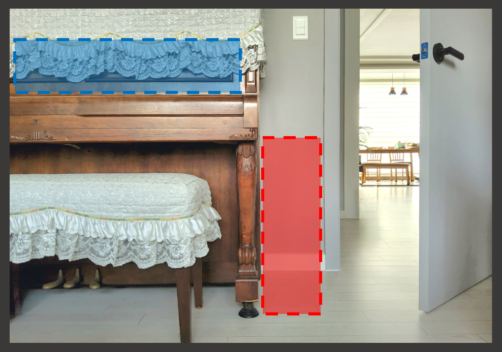 4-1 피아노 옆 공간.png