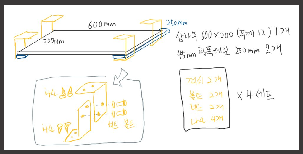 8-1 받침대 설계.png