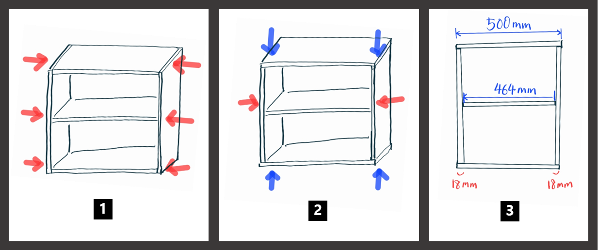 4-2 미니 책장 스케치.png
