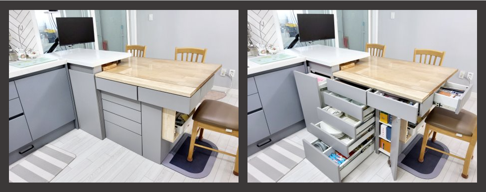 15-1 수납 전체.png