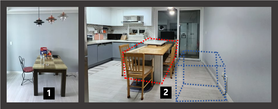 14-1 식탁 위치.png