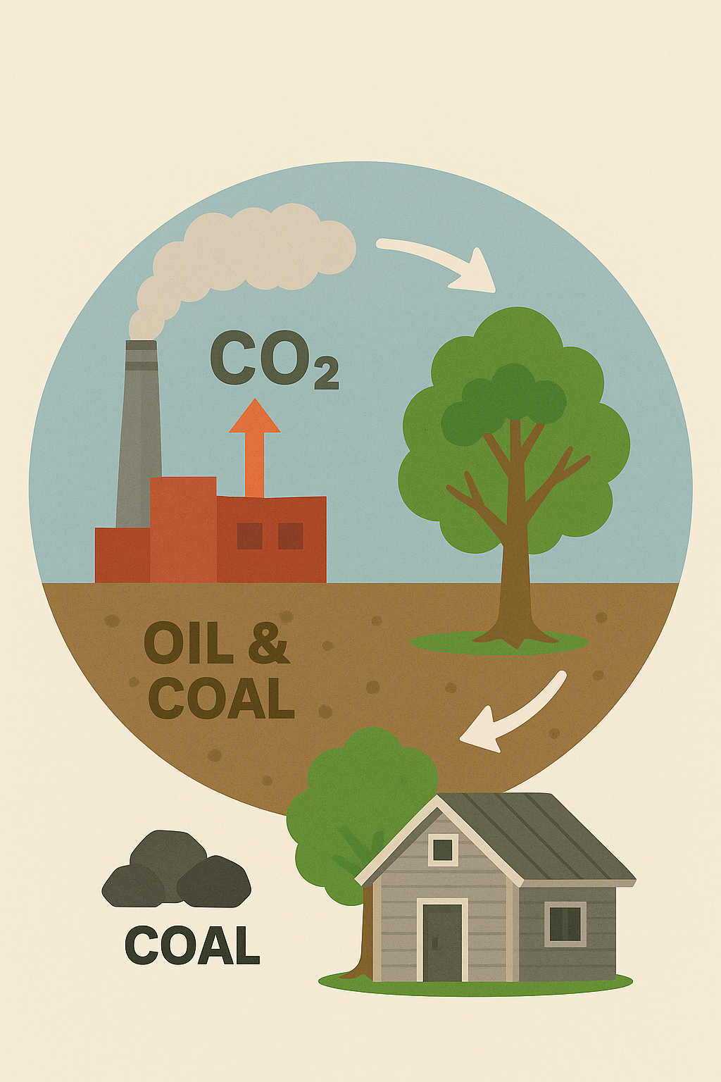 온난화예방법 (2).png