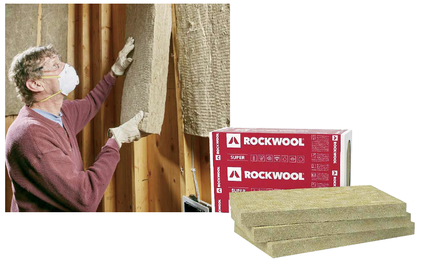 스크린샷 2024-10-26 162112.png