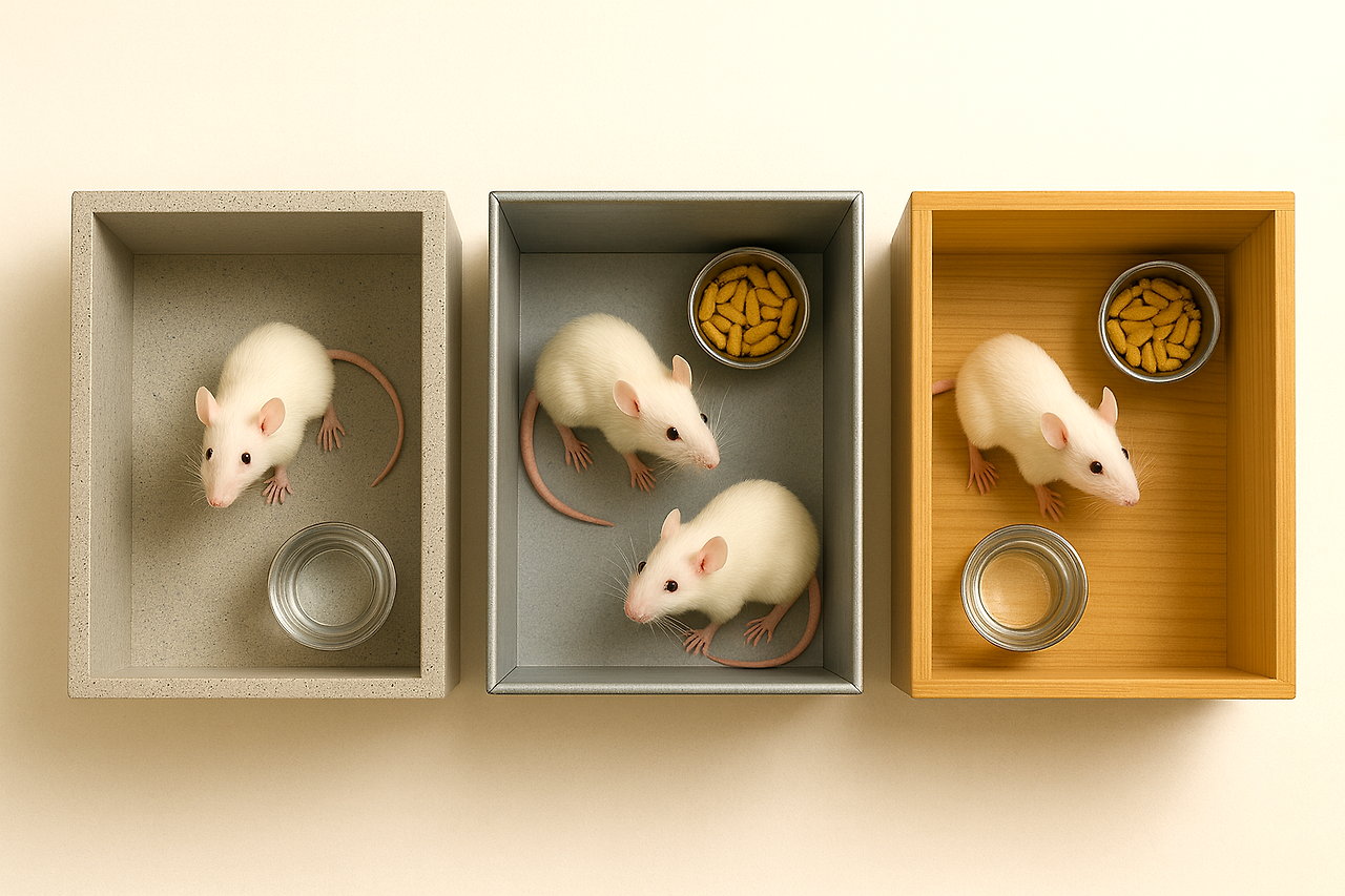 생쥐생존실험2.png