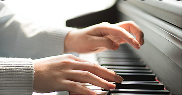 피아노.png