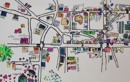 자세한 지도.png