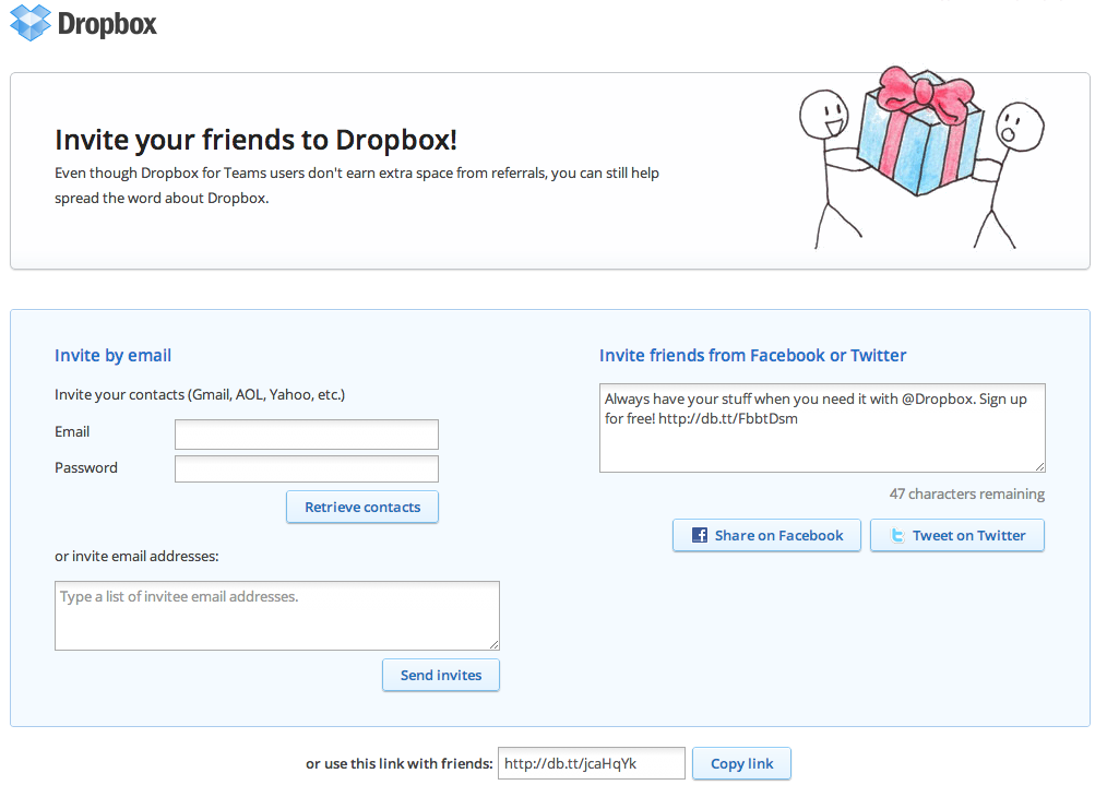 dropbox_landingpage.png
