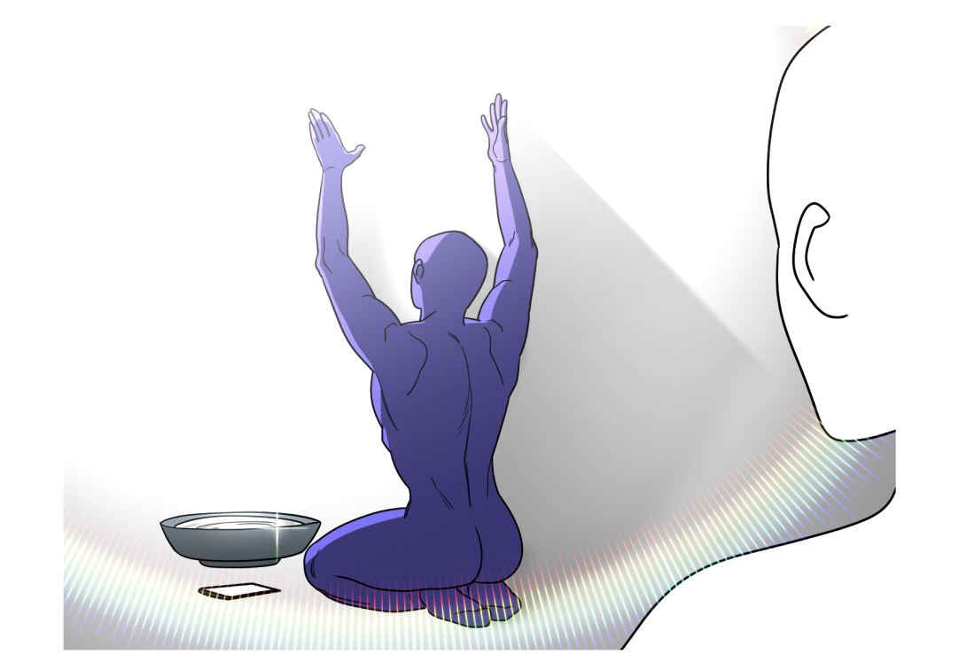 스크린샷 2023-07-31 오후 4.57.50.png