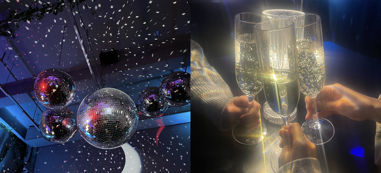 스크린샷 2023-12-22 오후 8.31.33.png