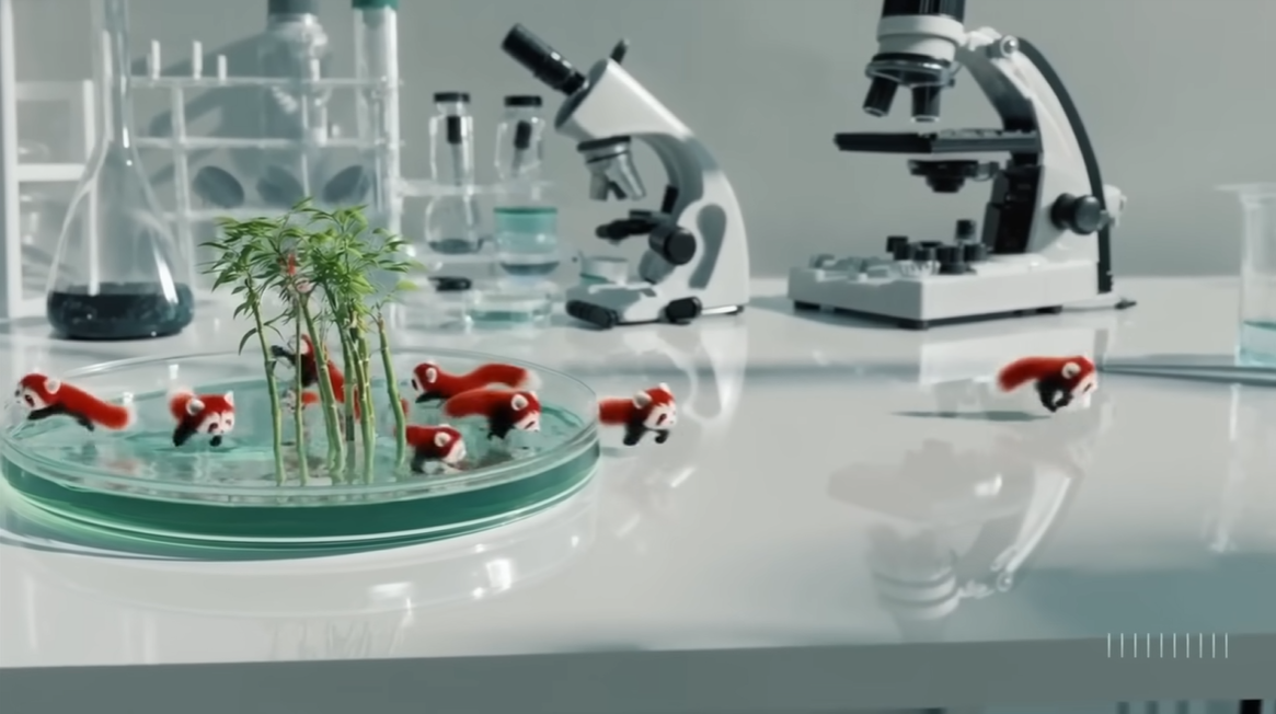 화면 캡처 2024-02-28 053228.png