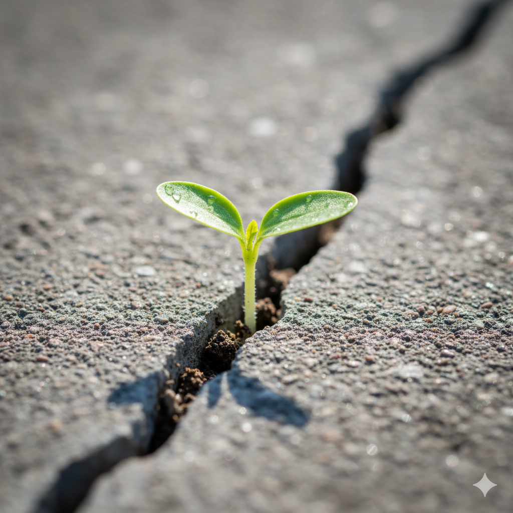 251003-브런치용 003.png