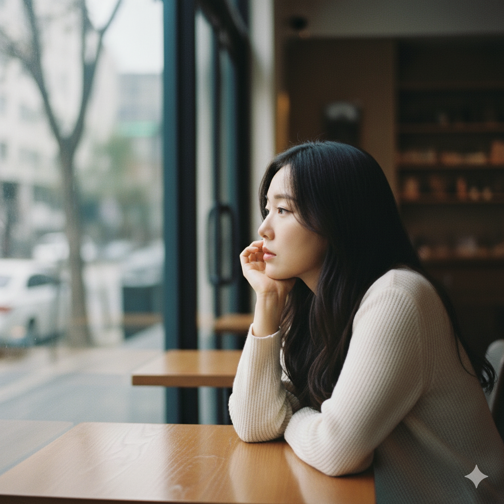 251003-브런치용 002.png