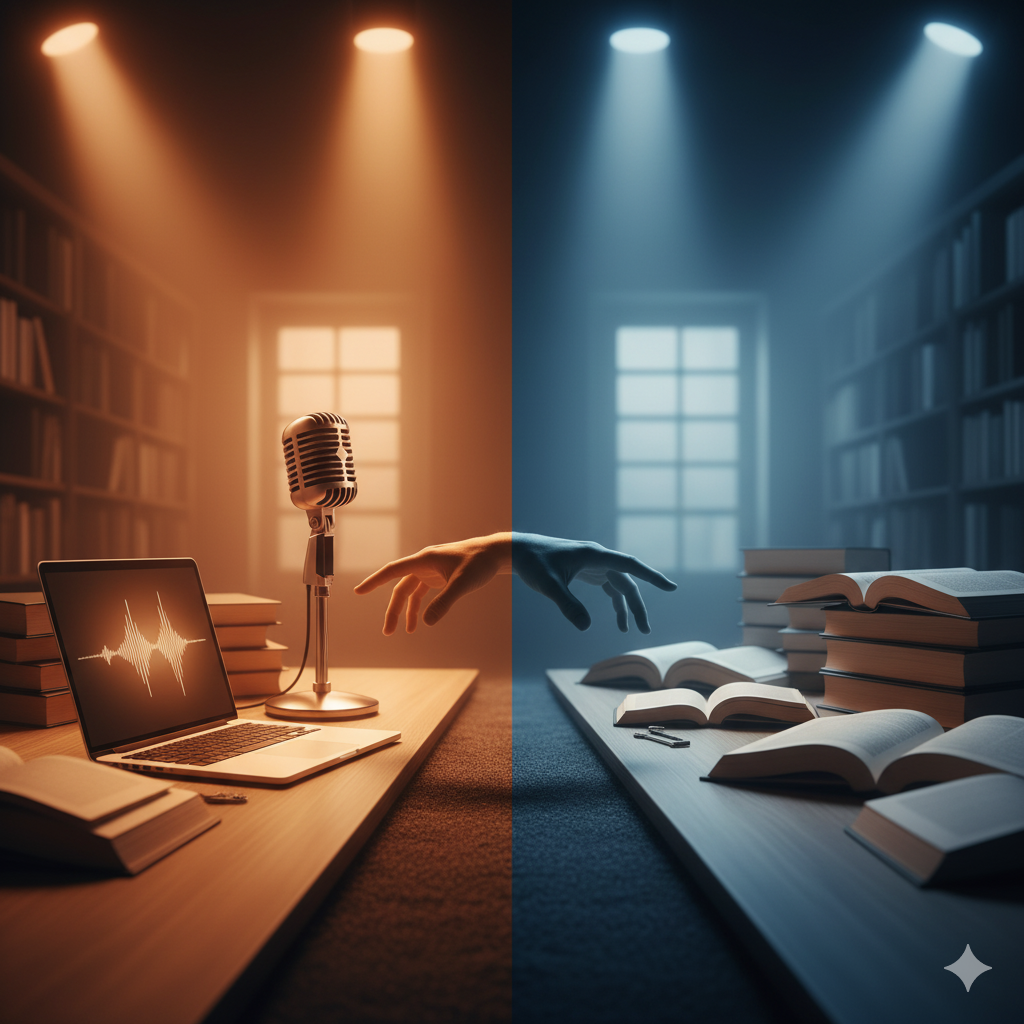 251003-브런치용 004.png