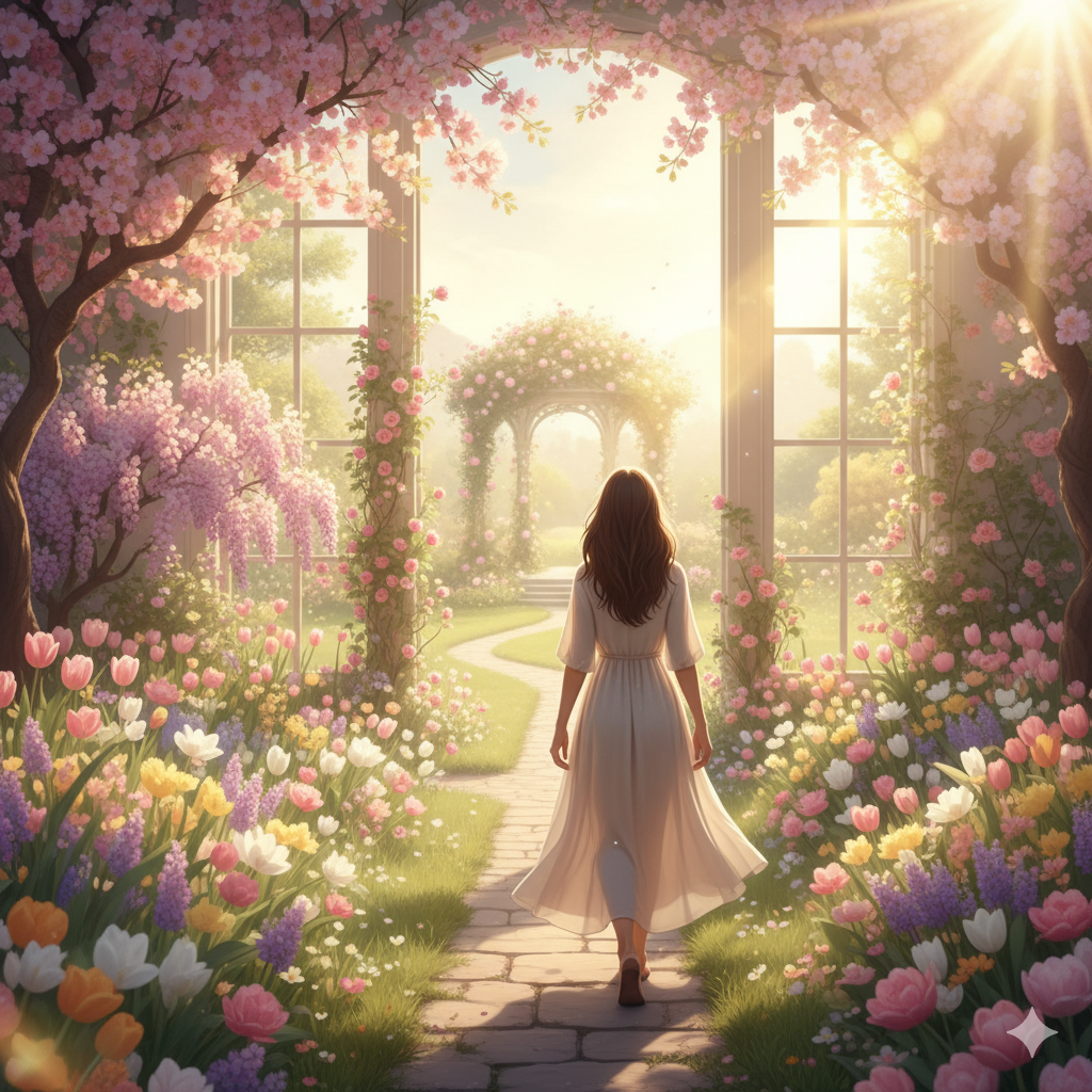 251003-브런치용 007.png