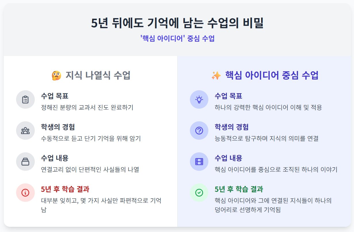 스크린샷 2025-08-08 230312.png