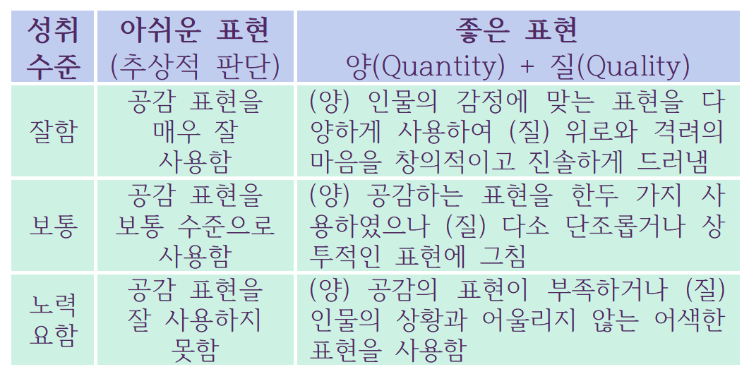 스크린샷 2025-08-19 193415.png