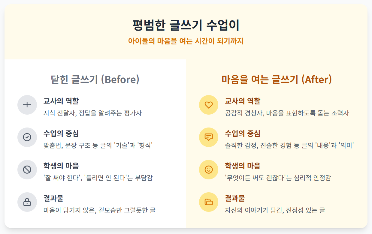 스크린샷 2025-08-08 231804.png