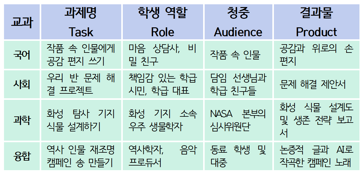 스크린샷 2025-08-19 192606.png