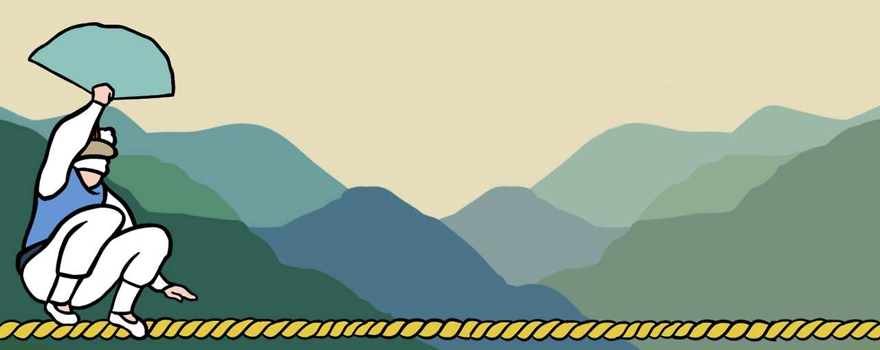 스크린샷 2023-08-20 오후 5.37.16.png