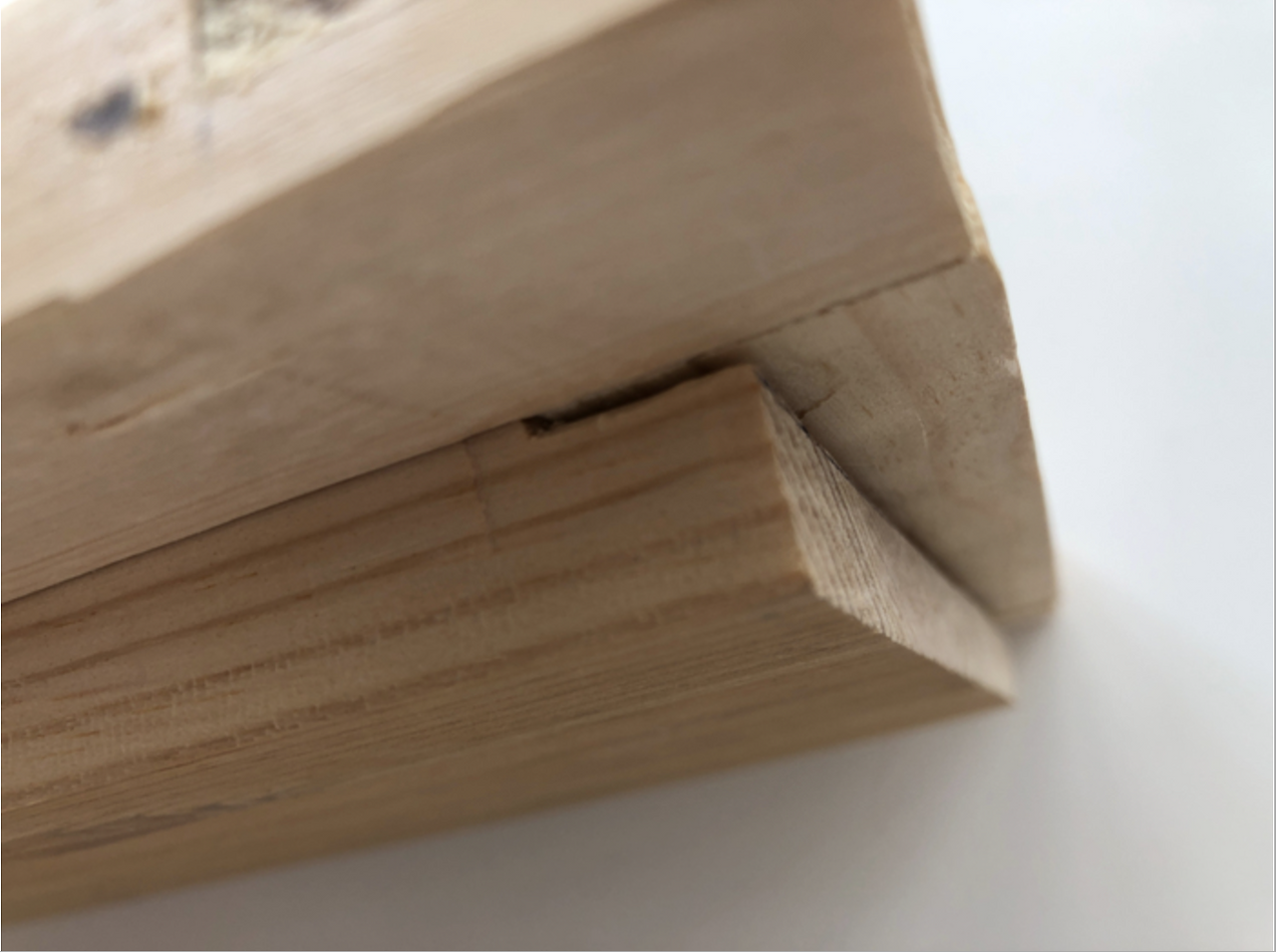 스크린샷 2023-08-20 오후 5.25.58.png