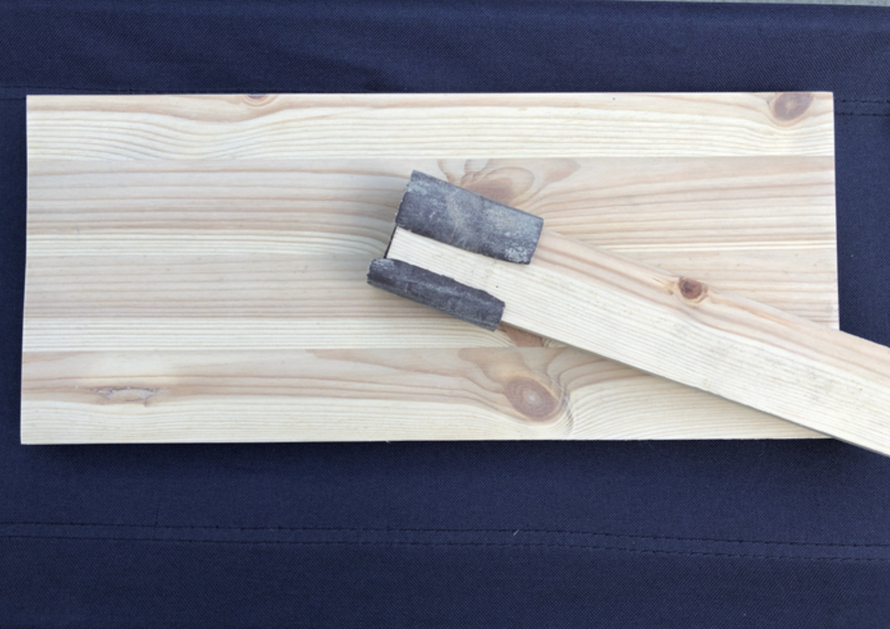 스크린샷 2023-08-20 오후 5.13.55.png