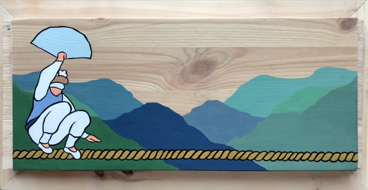 스크린샷 2023-08-20 오후 5.32.40.png