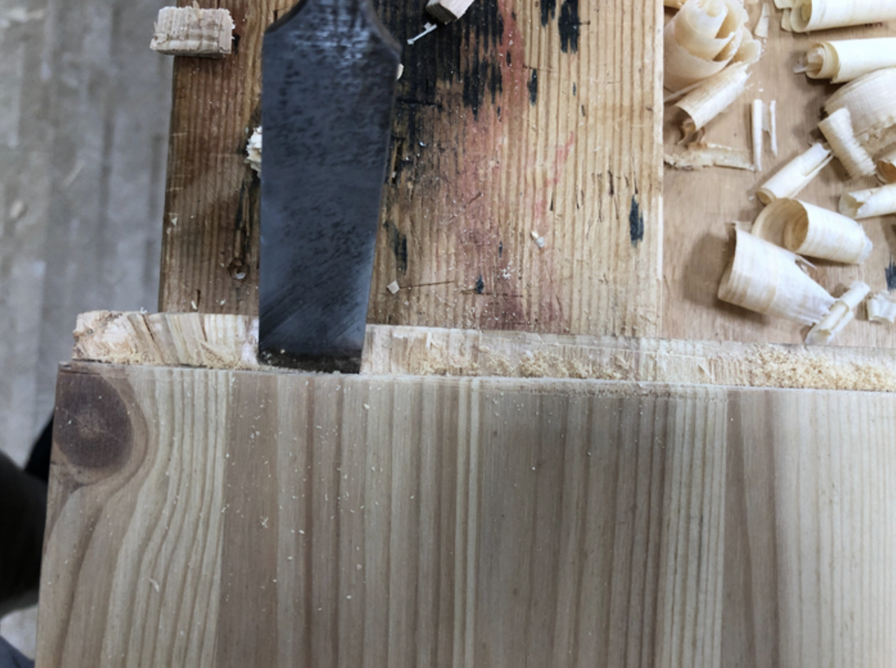 스크린샷 2023-08-20 오후 5.22.47.png