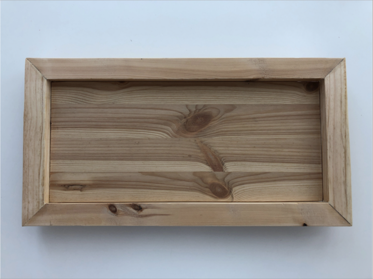 스크린샷 2023-08-20 오후 5.28.15.png