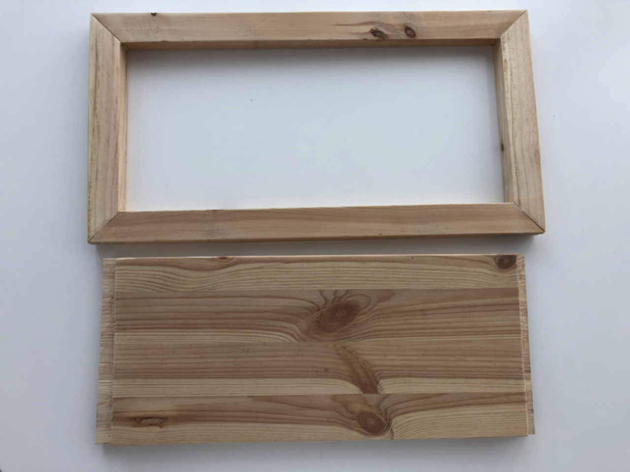 스크린샷 2023-08-20 오후 5.25.07.png