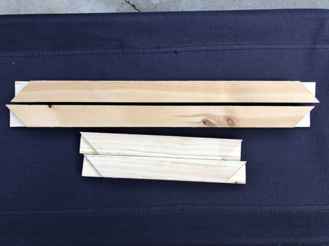 스크린샷 2023-08-20 오후 4.55.17.png