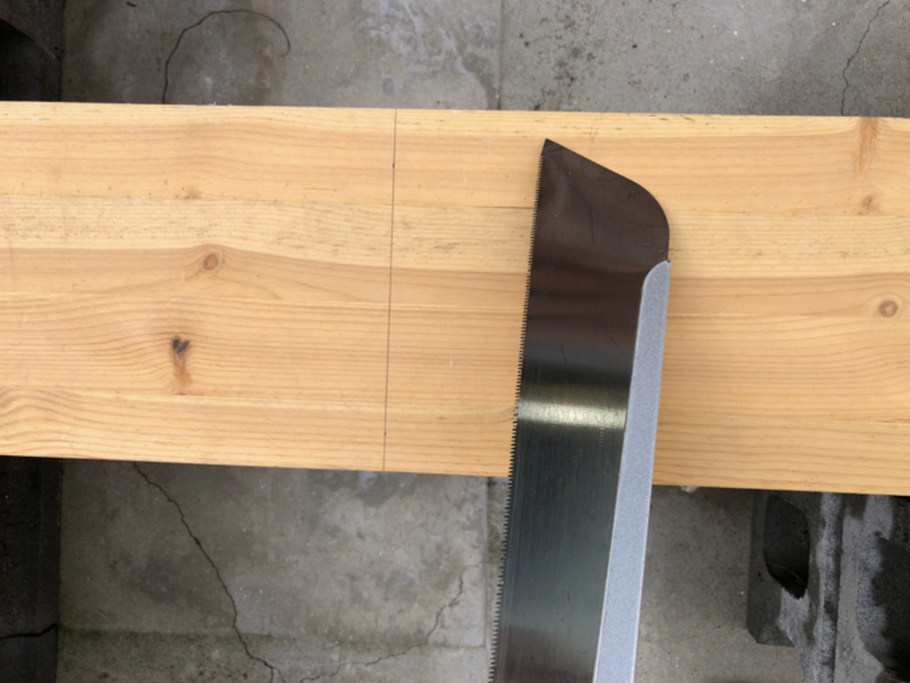 스크린샷 2023-08-20 오후 5.11.57.png