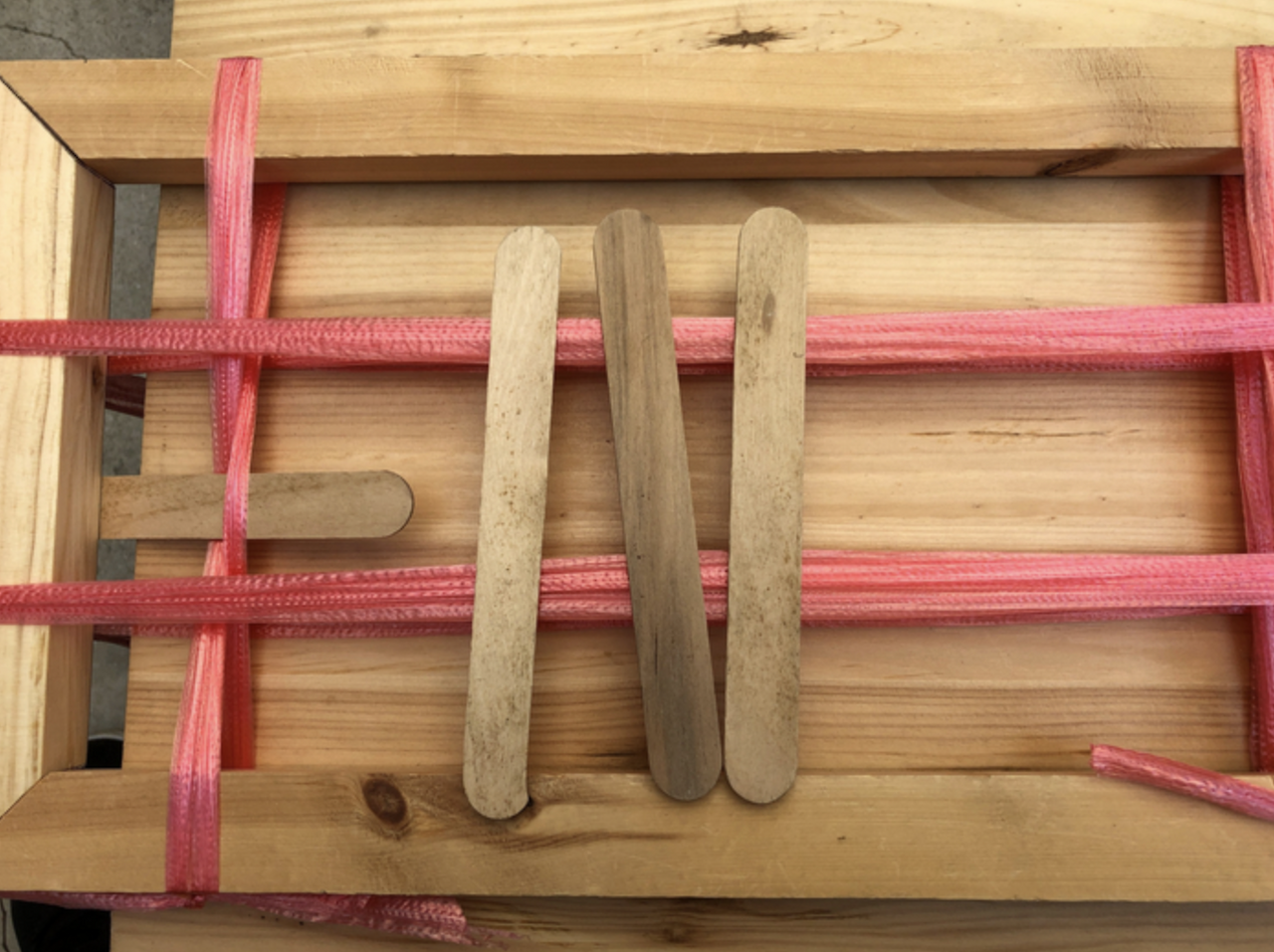 스크린샷 2023-08-20 오후 5.04.16.png