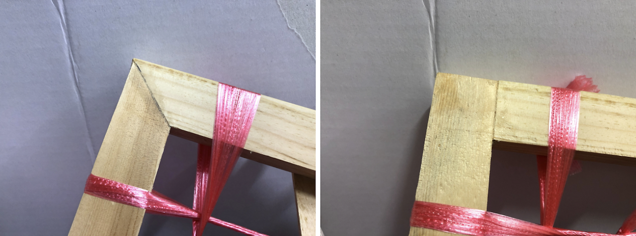 스크린샷 2023-08-20 오후 5.20.59.png