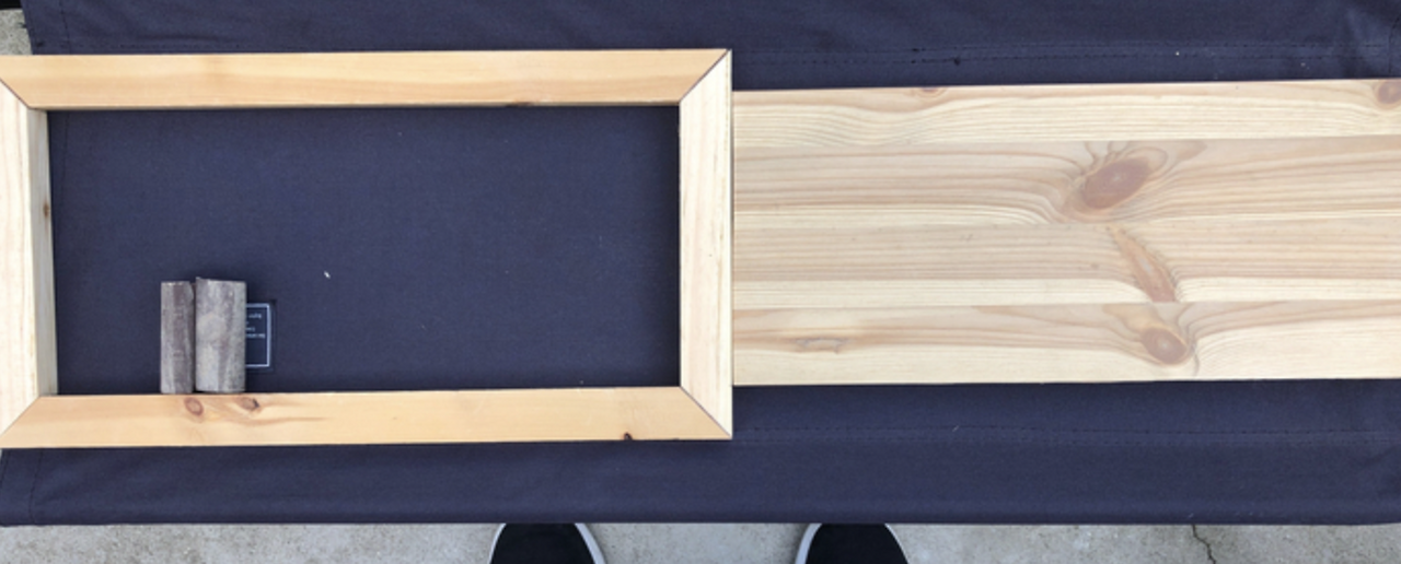 스크린샷 2023-08-20 오후 5.16.35.png