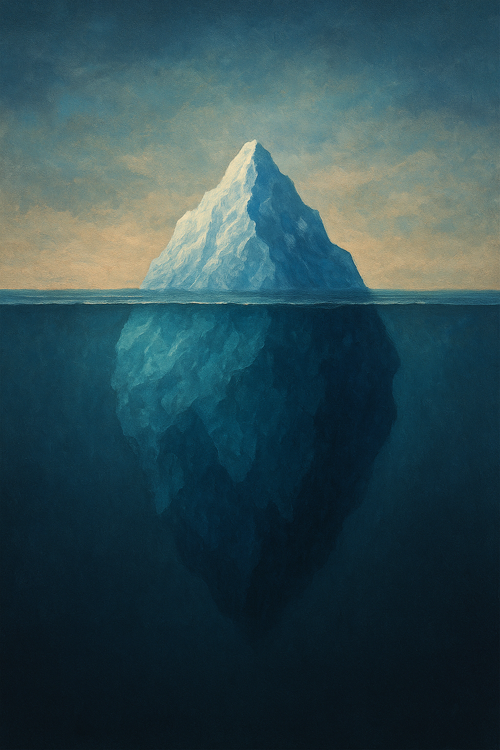 사마리아 인.png