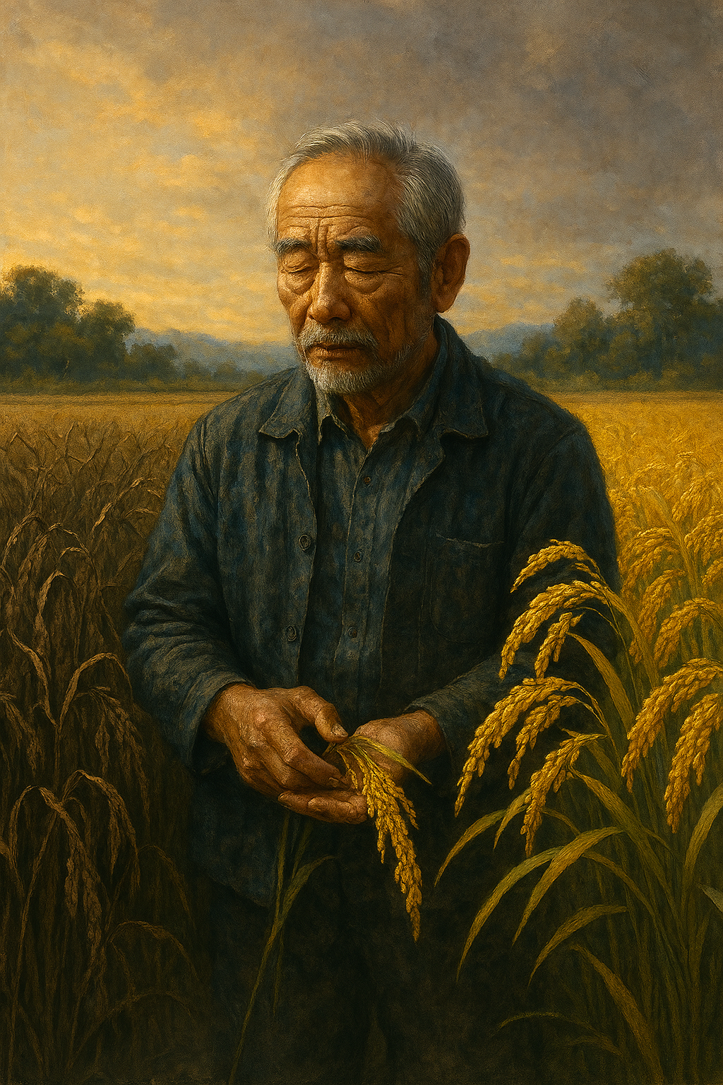 지혜와 지식2.png