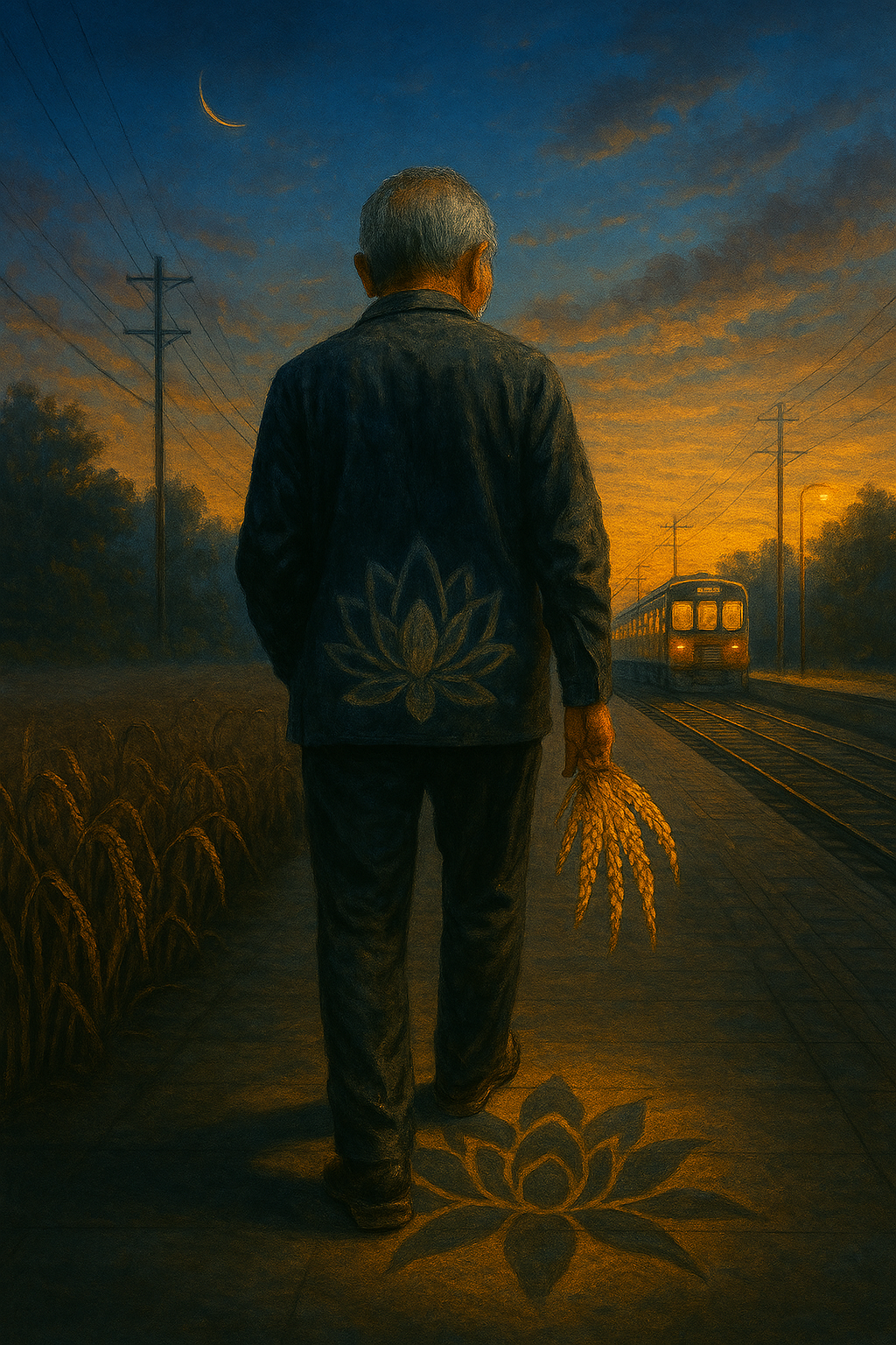 지혜와 지식3.png