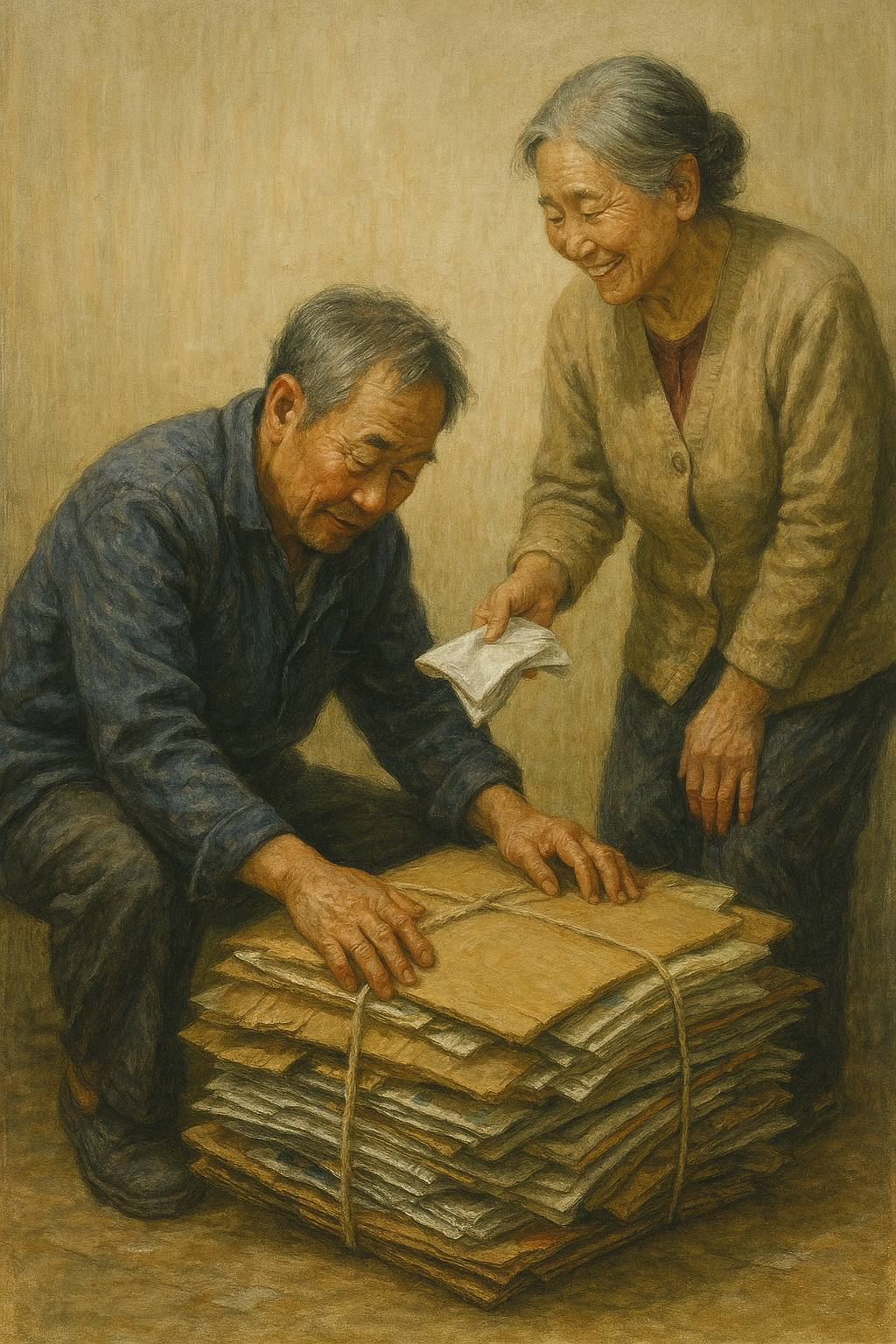 지혜와 지식6.png