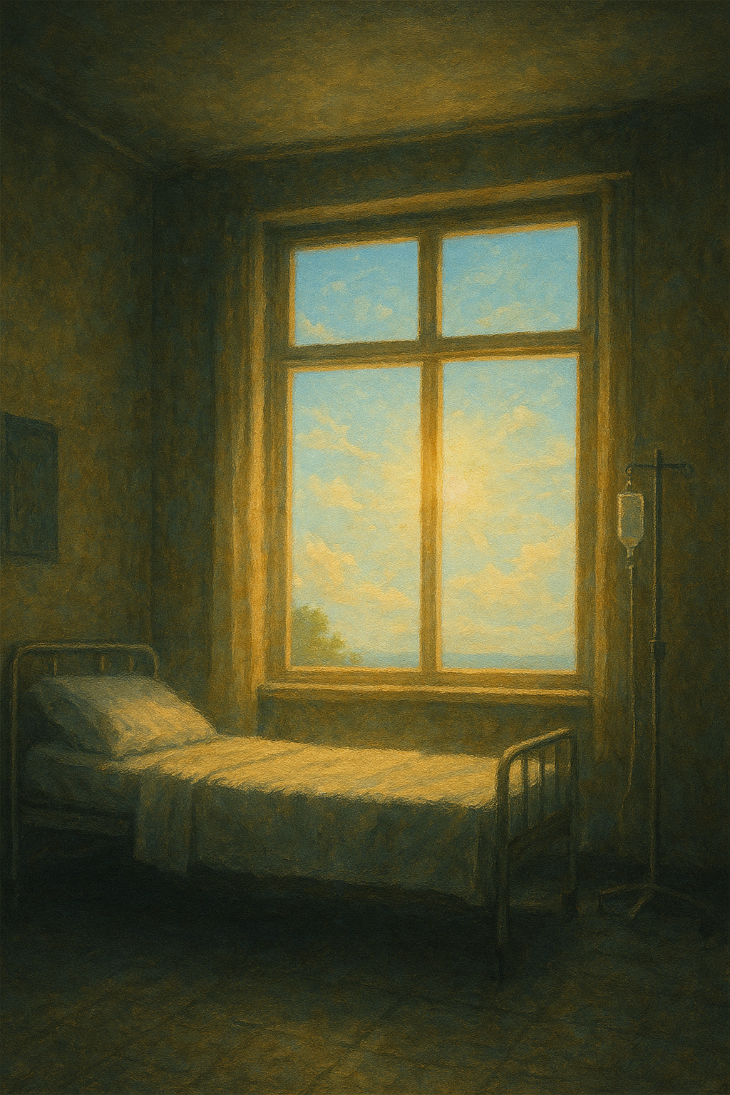 사마리아 인1.png